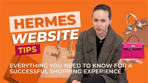 buying hermes online|hermes official site.